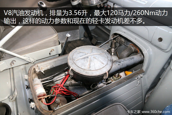 �ֶ�������ˣ�50��ǰ�Ŀ�������˴���