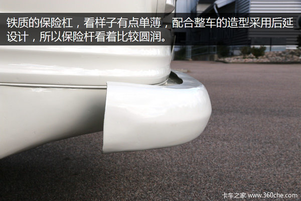 沃尔沃你变了!50年前的卡车竟如此呆萌