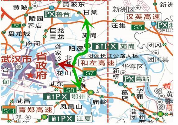 ����ͼ�����������&nbsp;���������ָͨ��