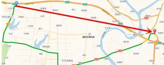 ����ͼ�����������&nbsp;���������ָͨ��