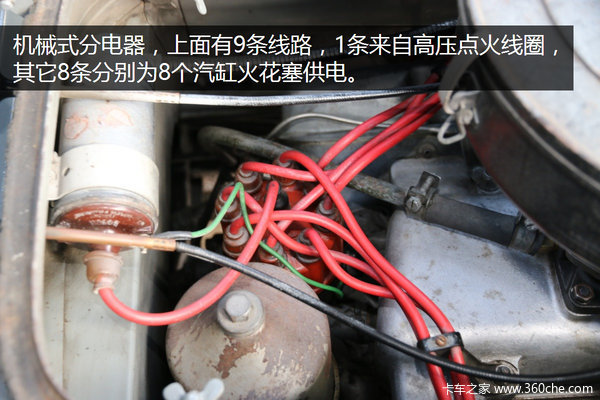 �ֶ�������ˣ�50��ǰ�Ŀ�������˴���