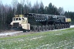 24X24���ͻ��� �����������䳵MAZ-7907