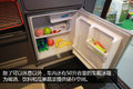 D-MAX能带你浪迹天涯 图解江铃皮卡房车