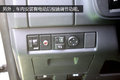 D-MAX能带你浪迹天涯 图解江铃皮卡房车