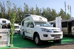 D-MAX�ܴ����˼����� ͼ�⽭��Ƥ������