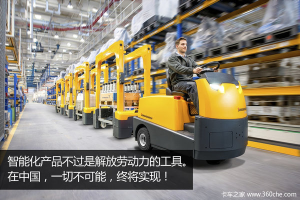 ���������ܲ���&nbsp;������������&nbsp;��������