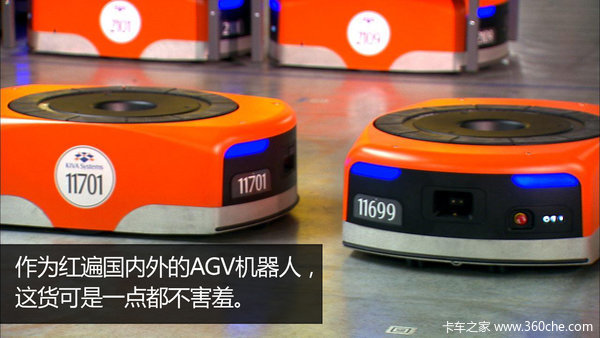 ���������ܲ���&nbsp;������������&nbsp;��������