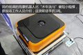 国家已秘密部署 机器人满地跑 即将到来