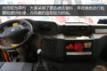 德国精密系统加持 全面解析中集扫雪车