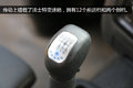 德国精密系统加持 全面解析中集扫雪车