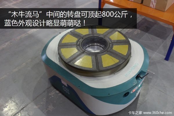 ���������ܲ���&nbsp;������������&nbsp;��������