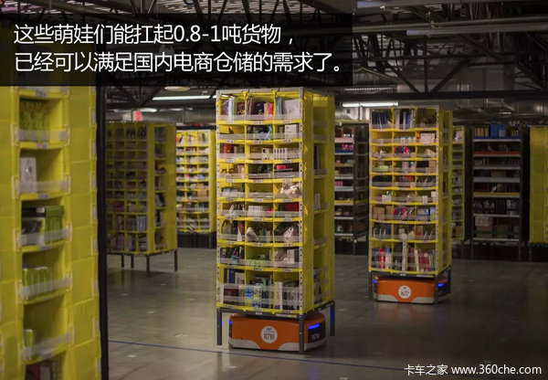 ���������ܲ���&nbsp;������������&nbsp;��������