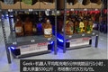 国家已秘密部署 机器人满地跑 即将到来