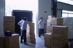 ���������ܲ��� ������������ ��������