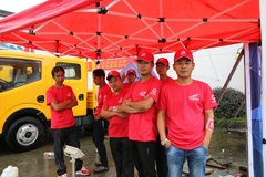 ����ҲҪ���� ���������������������