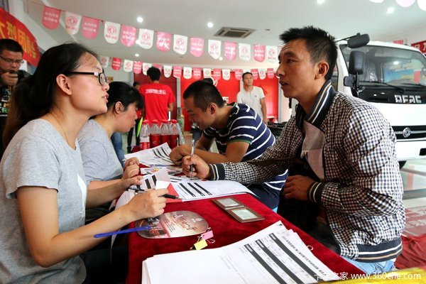 ����ҲҪ����&nbsp;���������������������