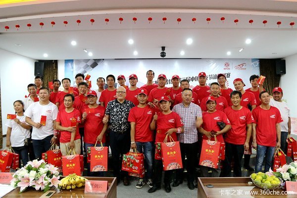 ����ҲҪ����&nbsp;���������������������