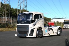 2400���������� �ֶ�������ʿ����ͼ��