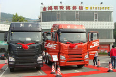 ���ƻƻ��� ��������JH6��̸���58����