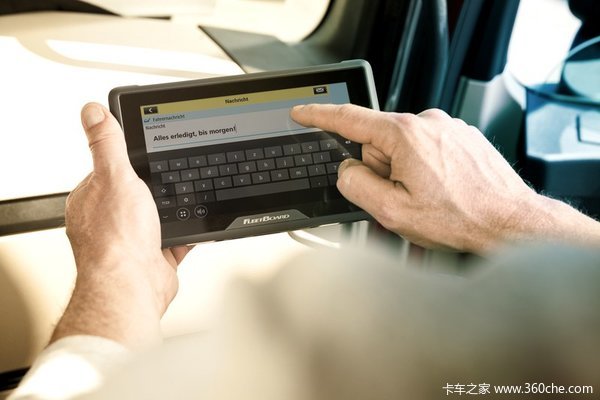 ���Ǳ����Զ���&nbsp;������Ϸ������ת����!