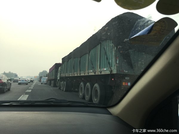 ���������������&nbsp;��������9��21�γ�