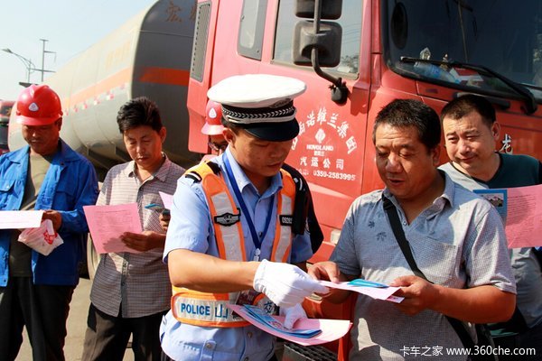 �����ӷ���&nbsp;��֪����������ô����