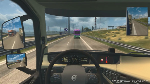 Ϊʲô��������&nbsp;����ŷ��2��Ķ���˾��