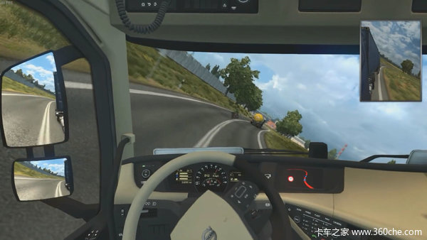 Ϊʲô��������&nbsp;����ŷ��2��Ķ���˾��