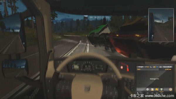 Ϊʲô��������&nbsp;����ŷ��2��Ķ���˾��