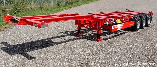 ��һ��ʮ���������װ�������������