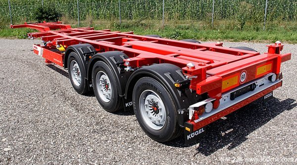 ��һ��ʮ���������װ�������������