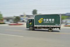 ����30.1% 8�·ݿ����ҵ����424.2��