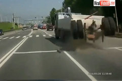 ���ܵ�һ������ ��ĺ��Ż��ڼ�����