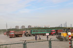 921¹潫ִ ˾ִ