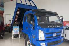 ³ ԾX500ж8.3
