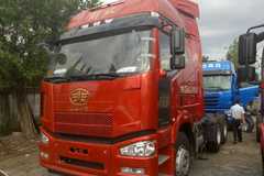³ ݽJ6Pǣ37.5