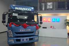 ³ ԾԽC50011.98