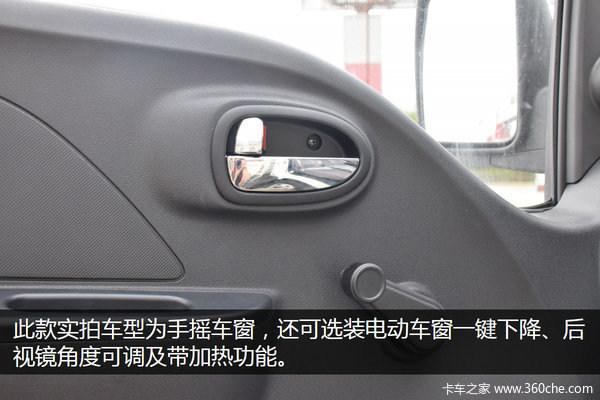 ��������������&nbsp;����K5���ع��巢����