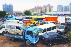 ��߿ɵ�3.9�� �������ϼ�װ��Ҳ�в���