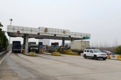 150�ڣ�ȥ������շѹ�·��֧ȱ������