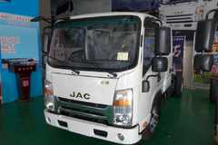 ³ ݽ˧K34010.58