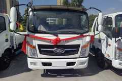 Ǯ ƿT7ϵƽ
