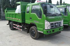 ������ж����12��+ ��̨�����ж����ô