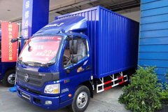 ������� ��ɽŷ����3ϵ�ػ�����10.1��