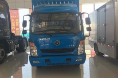 �������� ���ݴ����ػ���������9.98��