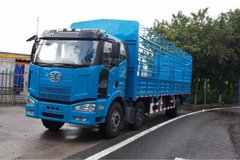 �����û� ��ɽ���J6M�ػ����һ�1��Ԫ