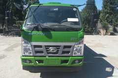 ֱ��0.2��Ԫ ����ʱ�������ж��������