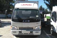 �³����� ��������H�ػ�������9.35��Ԫ