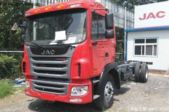 �³����� ��򽭻��������ۼ�12.8��Ԫ