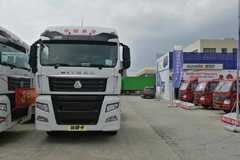 ������� �����ǵ¿�C7Hǣ����42.18��